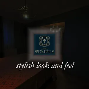Tempus Bucarest