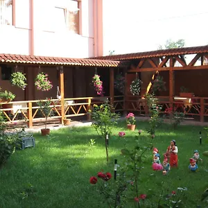 Premiere Hotel