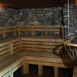 4* Szálloda Orhideea &